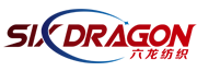 Hangzhou Six Dragon Textile Co., Ltd.