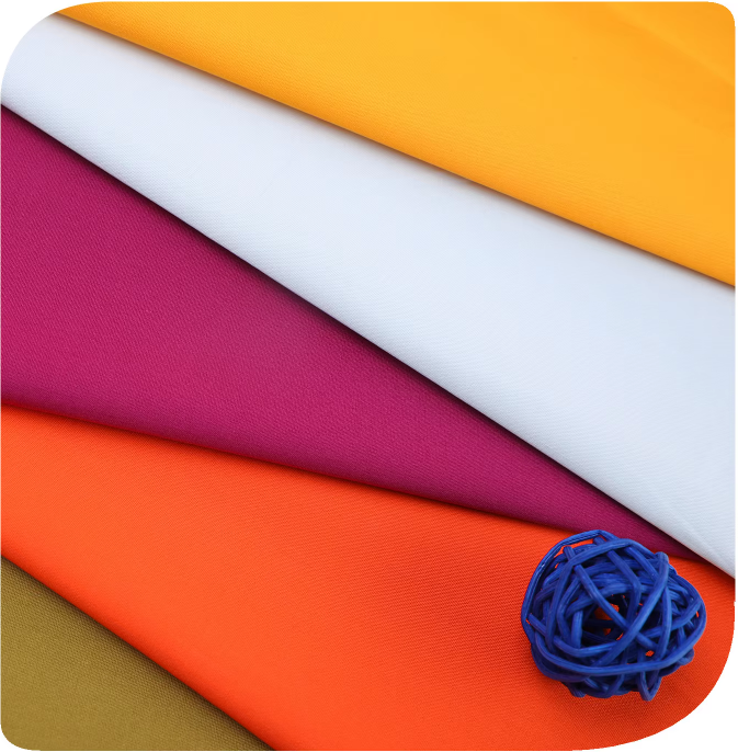 1ed75ebea6102c92faabf859e9643d3.png