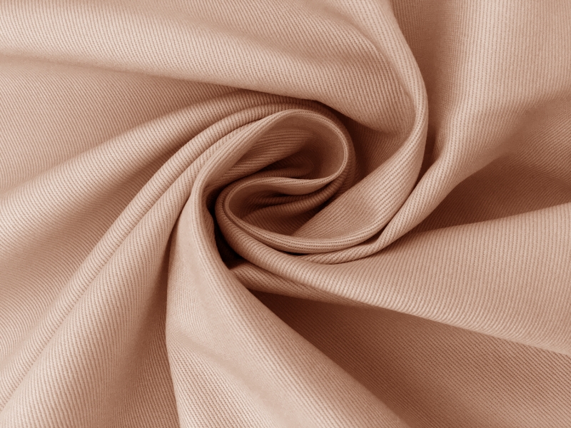 lightweight cotton twill fabric1,8#.jpg