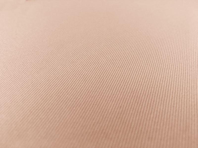 lightweight cotton twill fabric1,8，1#.jpg