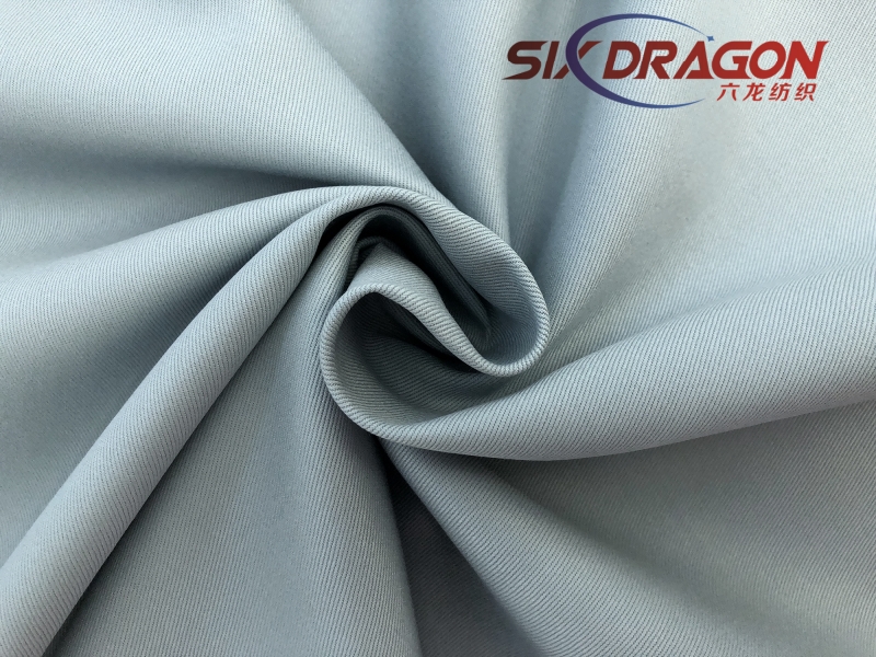 lightweight cotton twill fabric1,9#_副本.jpg