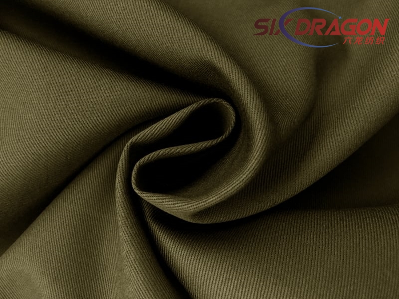 lightweight cotton twill fabric1,10#_副本.jpg