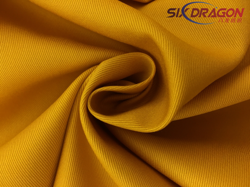 lightweight cotton twill fabric1,7#_副本.png