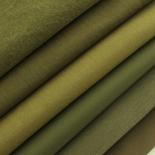 Green Twil Cotton1,1#.jpg