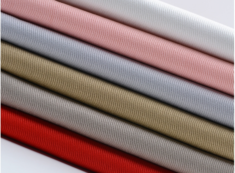 100 cotton twill fabric 1,2，1#_副本.jpg