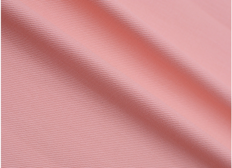 100 cotton twill fabric 1,2，2#_副本.jpg