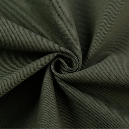 canvas twill1,1，1#_副本.jpg