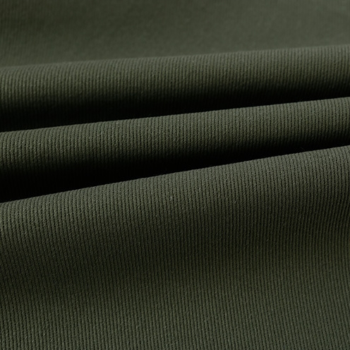 canvas twill1,2，1#_副本.jpg