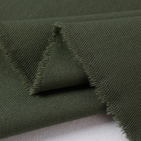 canvas twill1,2，2#_副本.jpg
