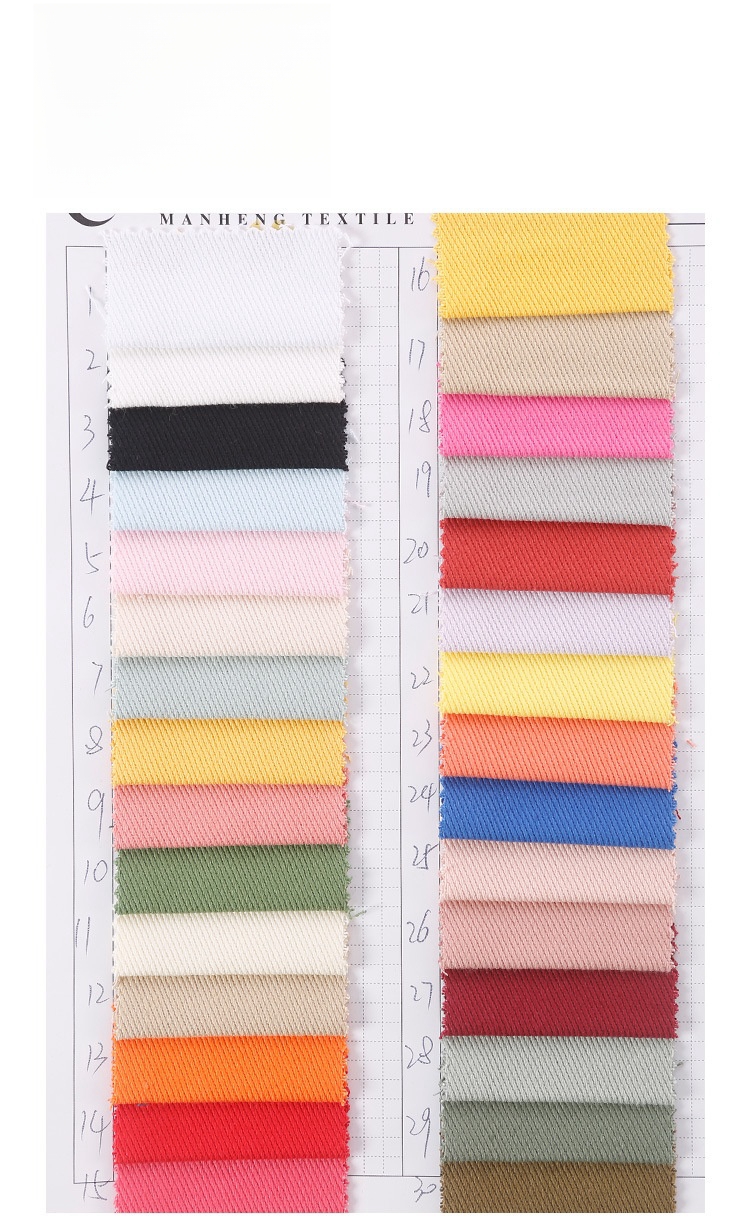 canvas twill1,5#.jpg