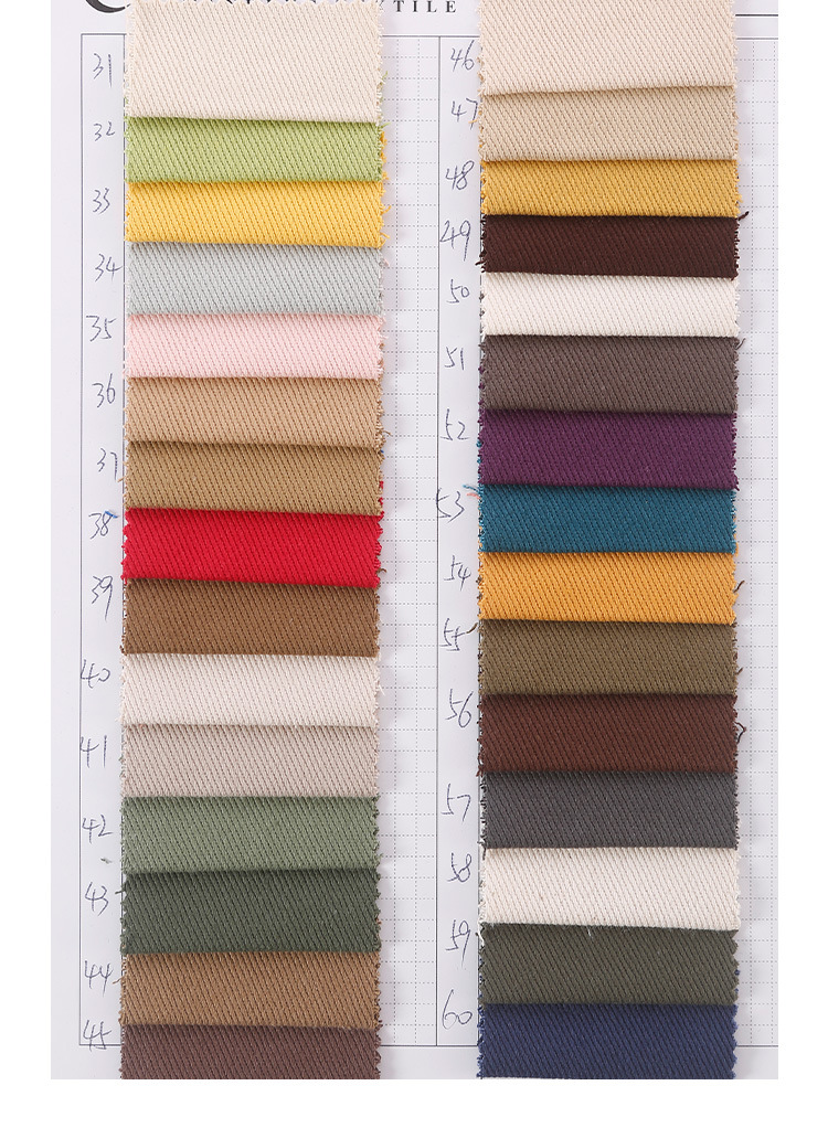canvas twill1,6#.jpg