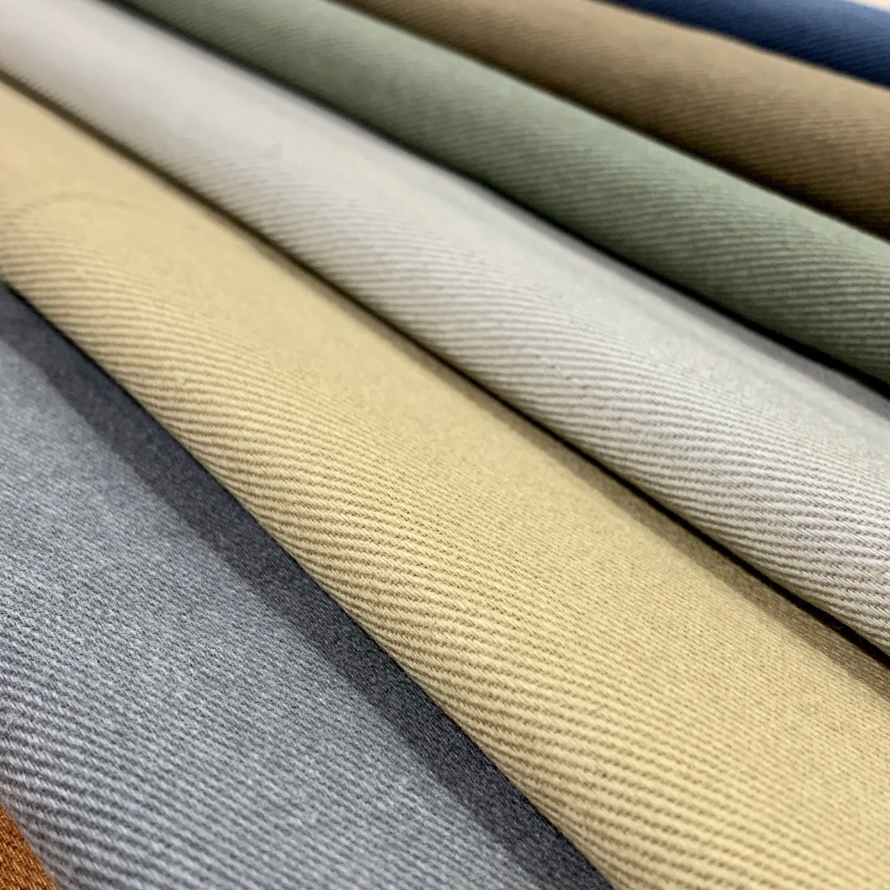 twill lycra fabric1,1#21x21s,220gsm,150cm.jpg