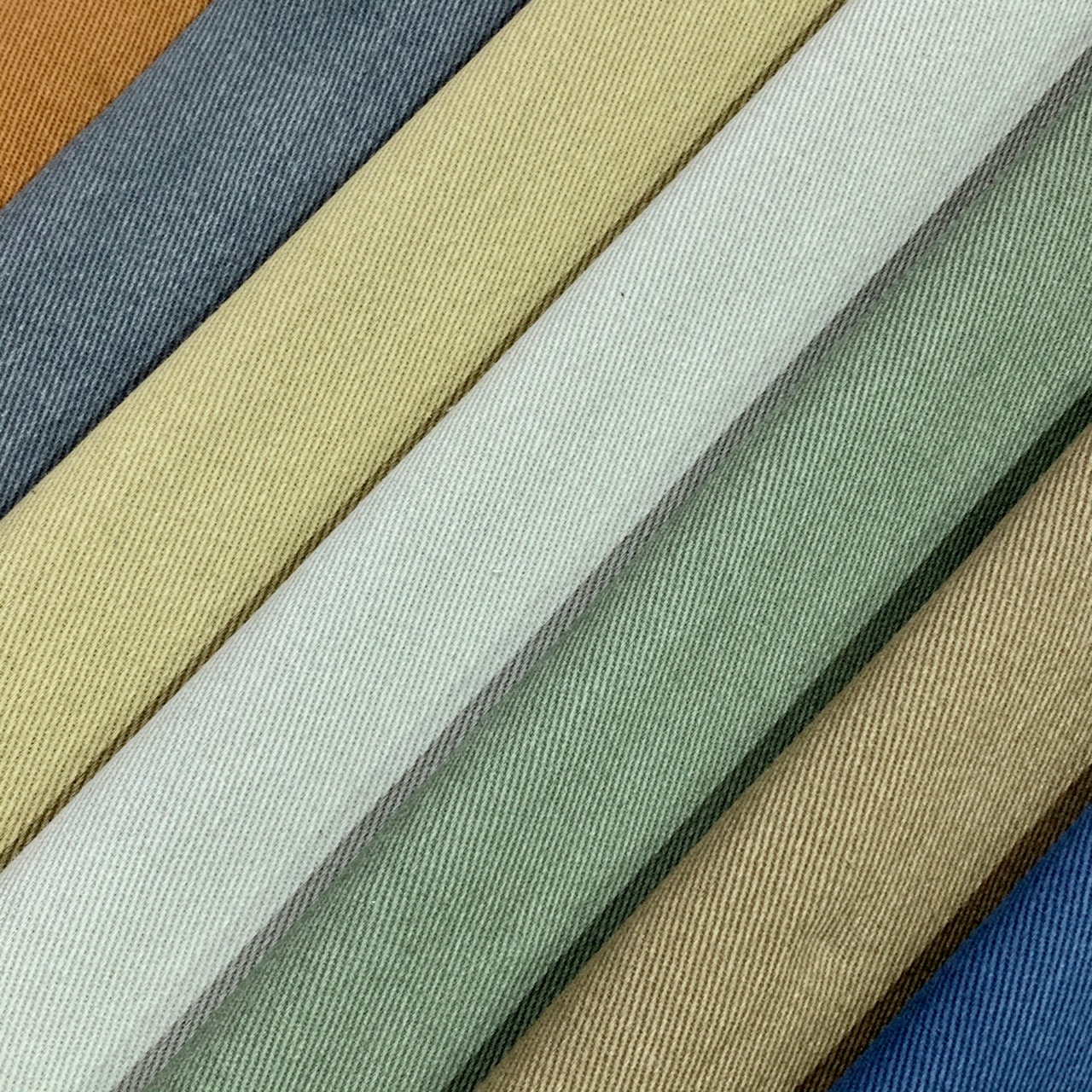 twill lycra fabric1,2#21x21s,220gsm,150cm.jpg