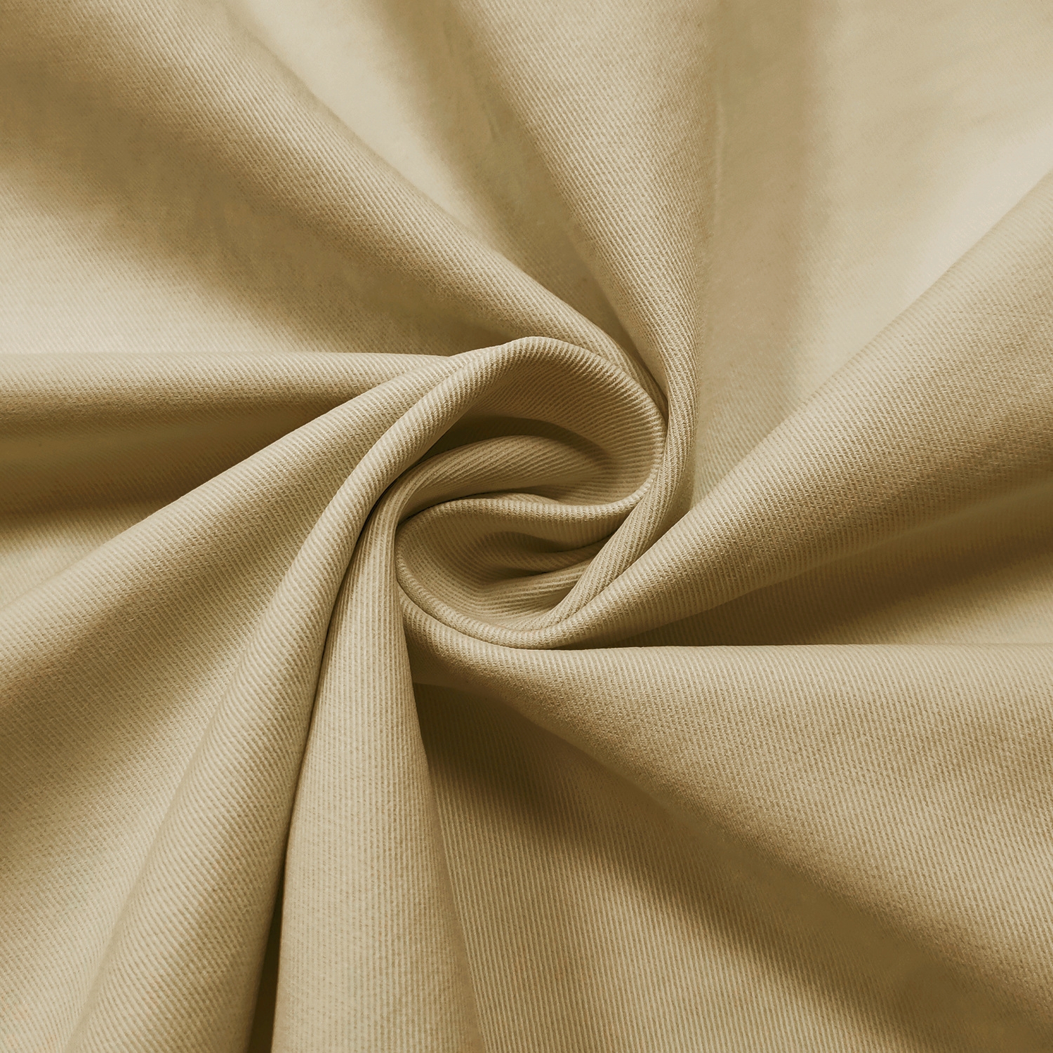 twill khaki1-1#100Poly,120x50,21x14s+70d,270-280Gsm.jpg