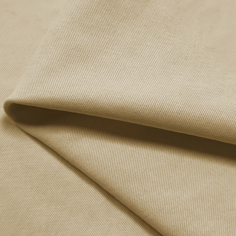 twill khaki1-3,3#.jpg