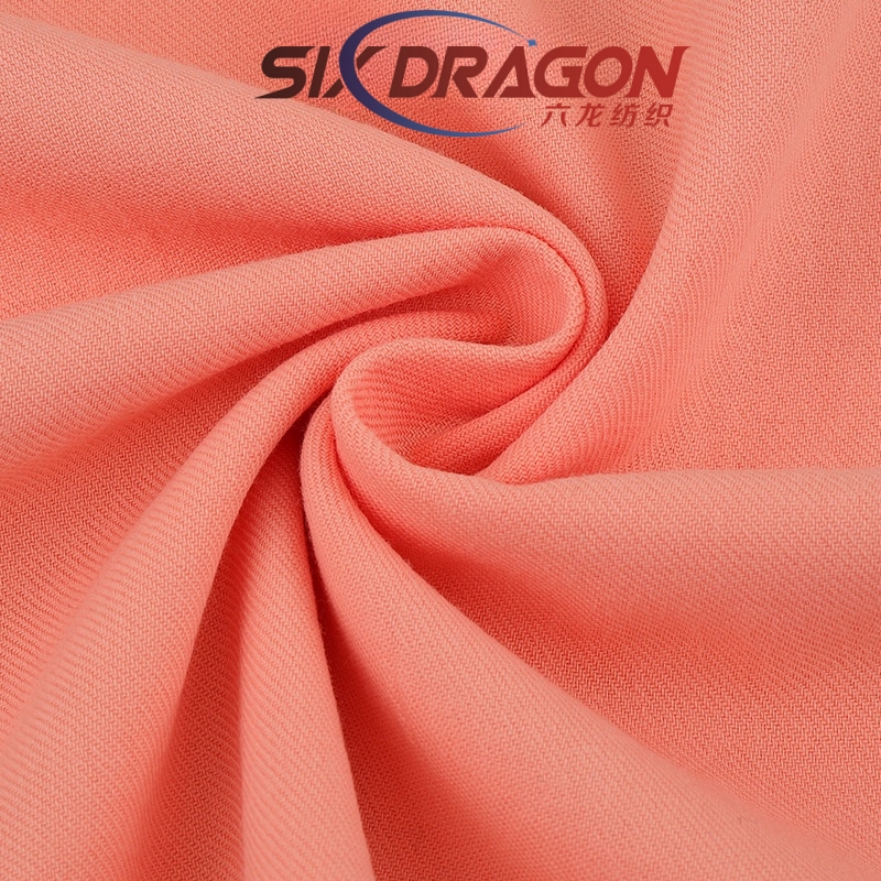 lightweight cotton twill fabric1,2#.jpg