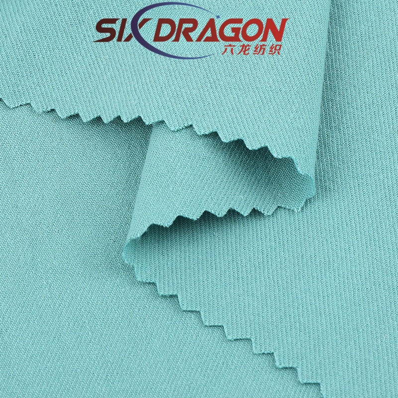 lightweight cotton twill fabric1,1#.jpg