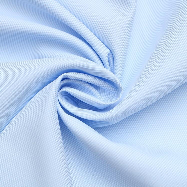 twill shirt fabric cotton 1,1#.png