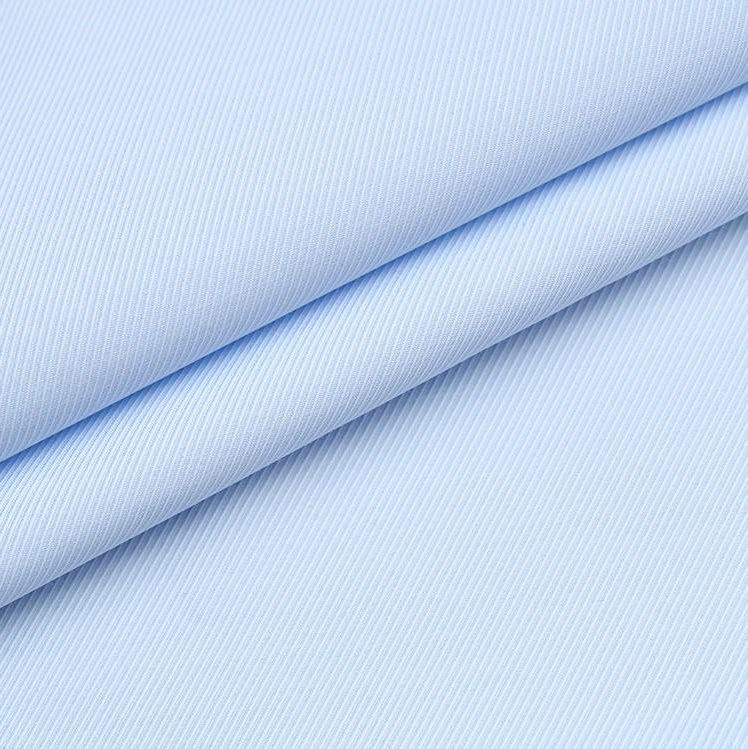 twill shirt fabric cotton 1,2#180x108,75Dx50S,110gsm,58''.png