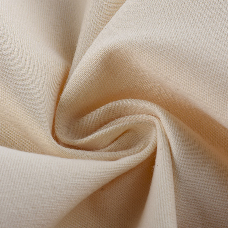 cotton twill canvas 1,1#21Sx16S,128x60,160GSM.jpg
