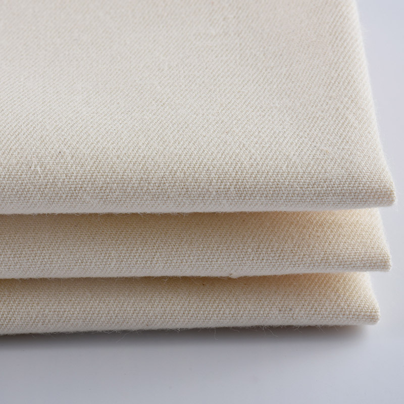 cotton twill canvas 1,2#21Sx16S,128x60,160GSM.jpg