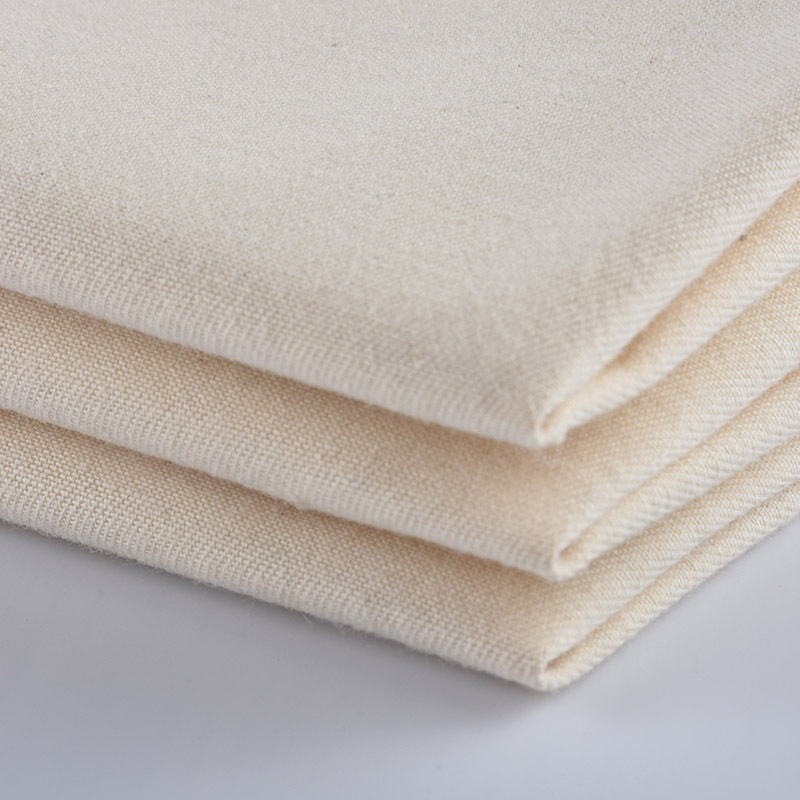 cotton twill canvas 1,3#21Sx16S,128x60,160GSM.jpg