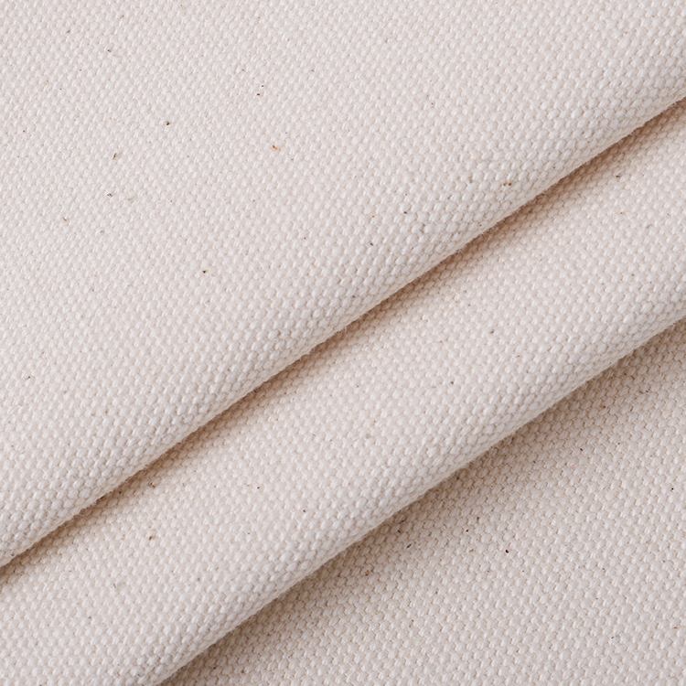 white cotton duck fabric 1,2#20 OZ.jpg