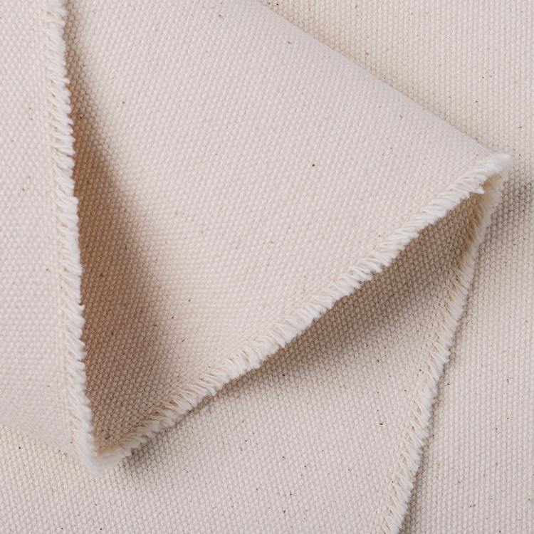 white cotton duck fabric 1,4#20 OZ.jpg