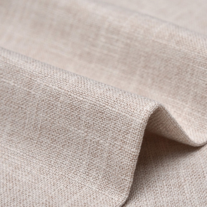 linen cotton canvas 270gsm 1,1#.jpg