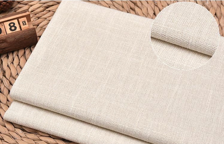linen cotton canvas 270gsm 1,1，3#_副本.jpg
