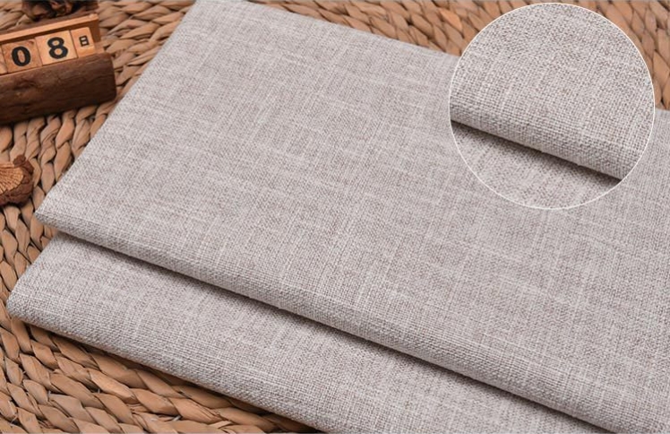 linen cotton canvas 270gsm 1,1，4_副本.jpg