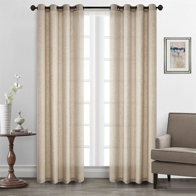 linen cotton canvas 250gsm 1,5#107‘’.jpg