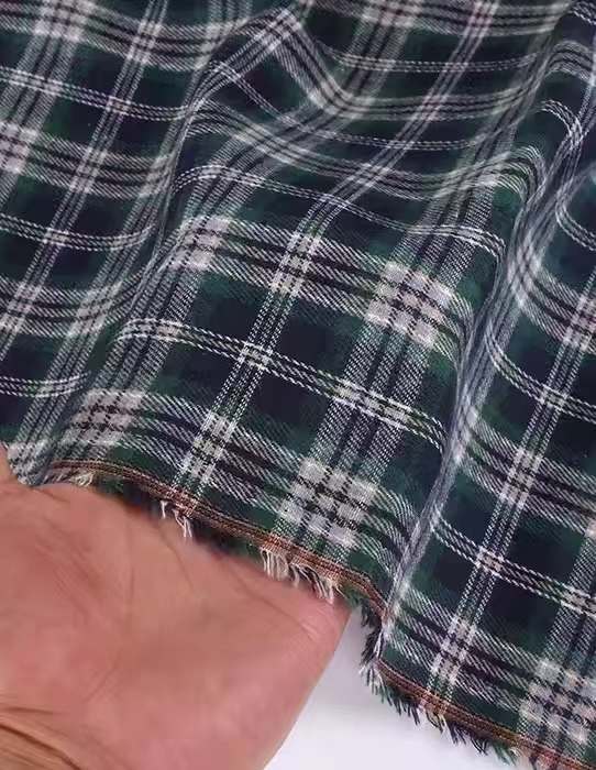1738736074226320.jpg