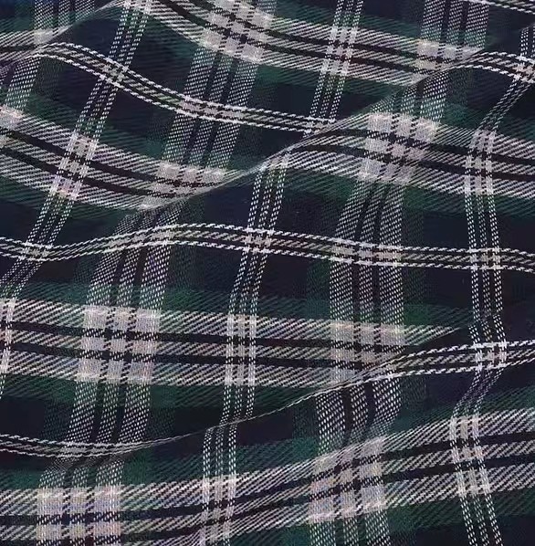 1738736074596633.jpg