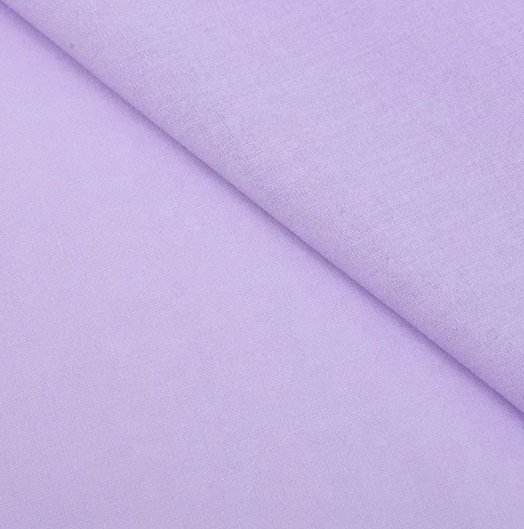 1738922241923777.jpg