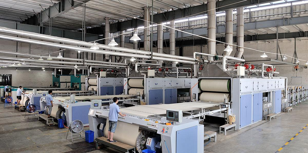 woven fabric supplier.png