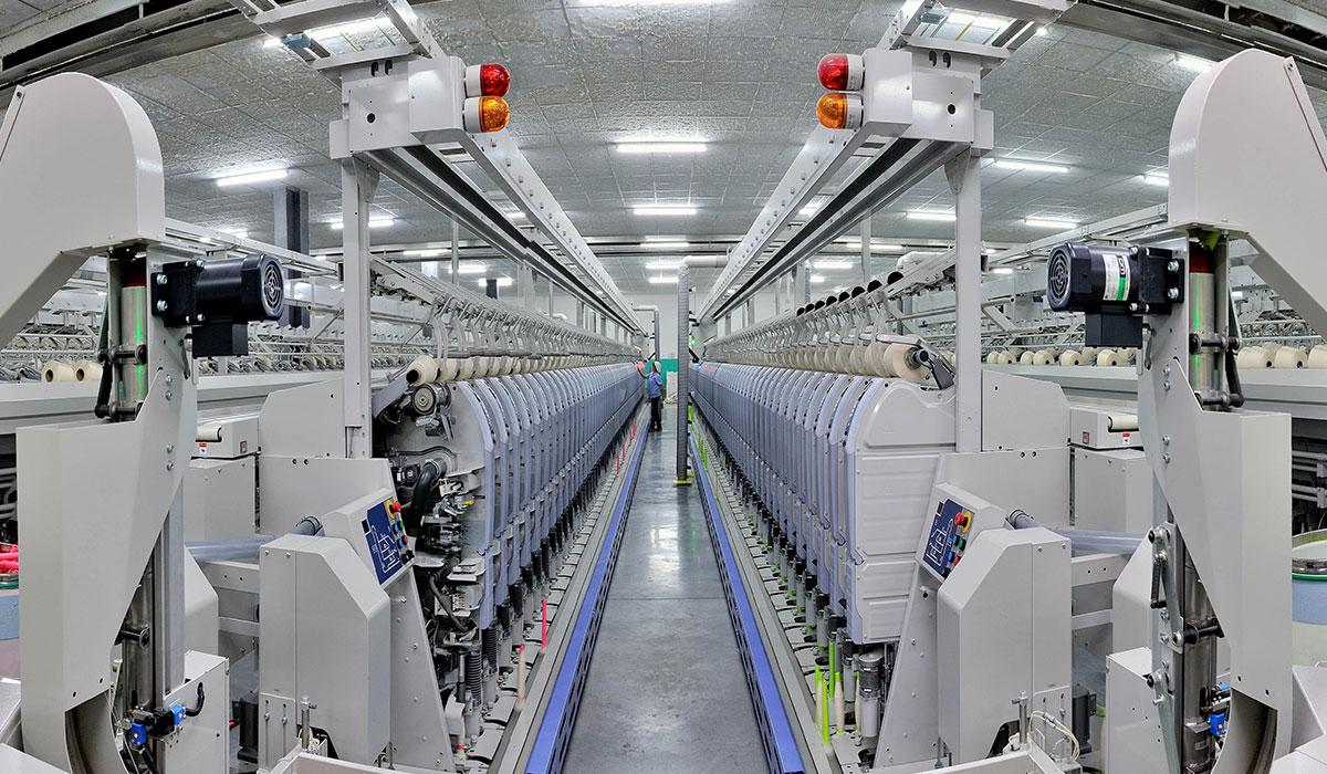 woven fabric supplier.png