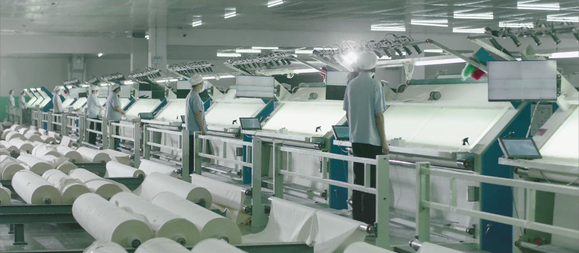 woven fabric supplier.png