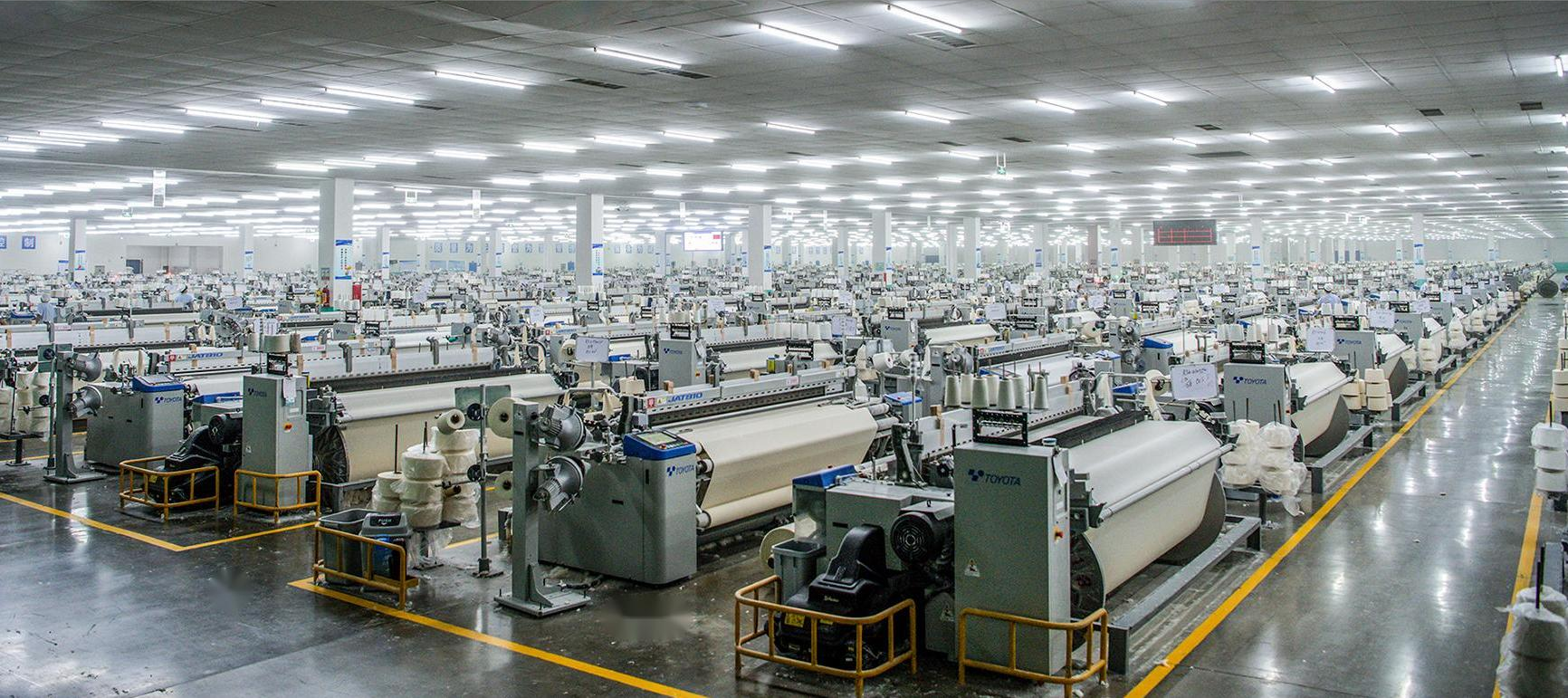 woven fabric supplier.png