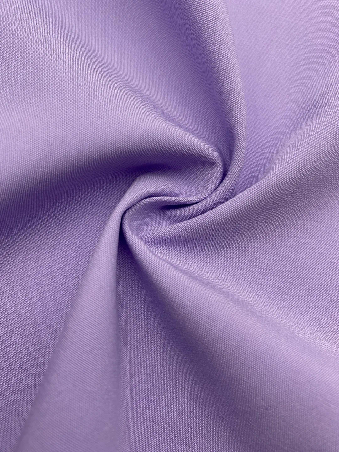 lyocell cotton blend fabric 50 lyocell 50 cotton,32S,180gsm,150cm1,1#.jpg