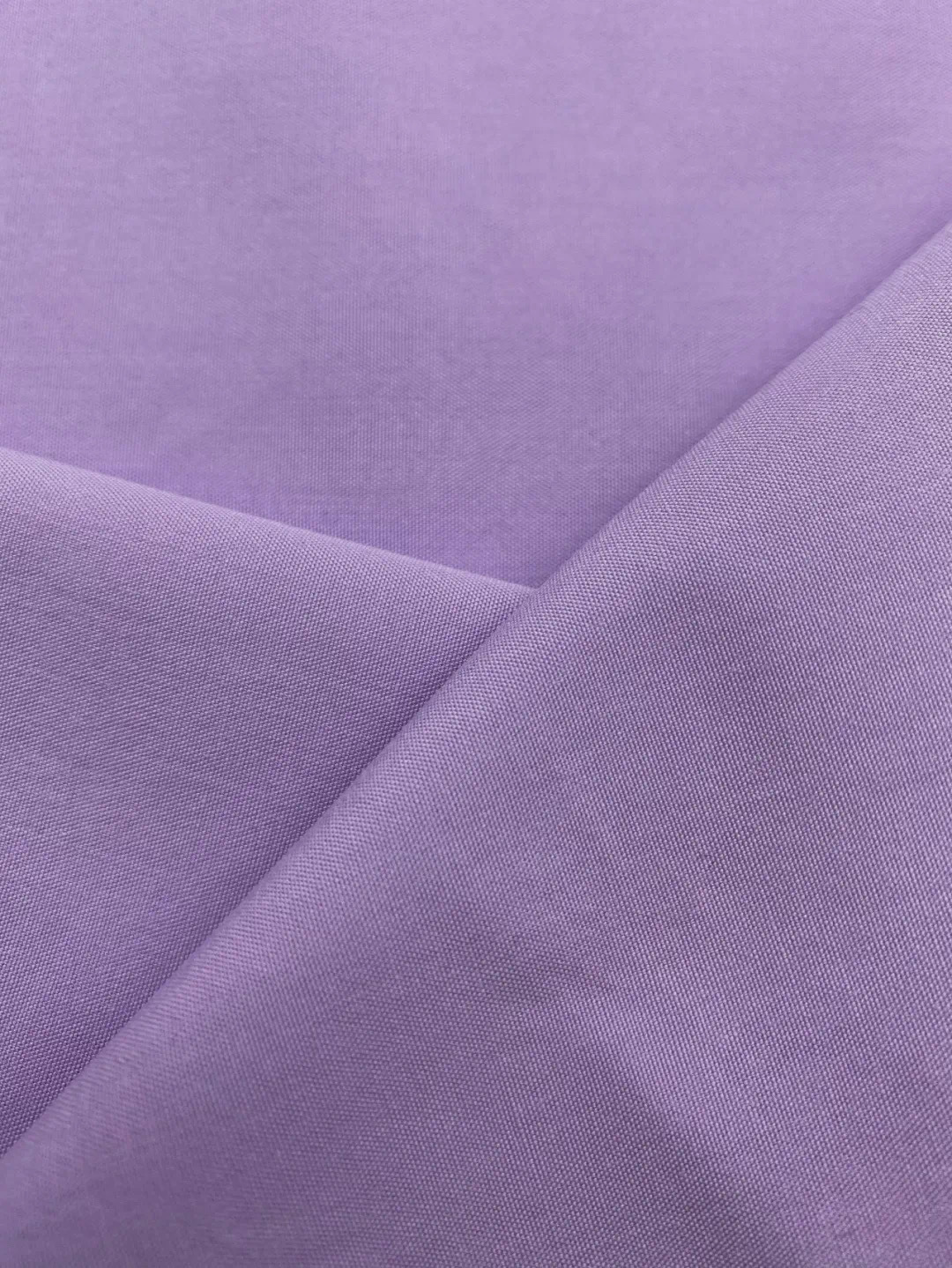 lyocell cotton blend fabric 50 lyocell 50 cotton,32S,180gsm,150cm1,2#.jpg