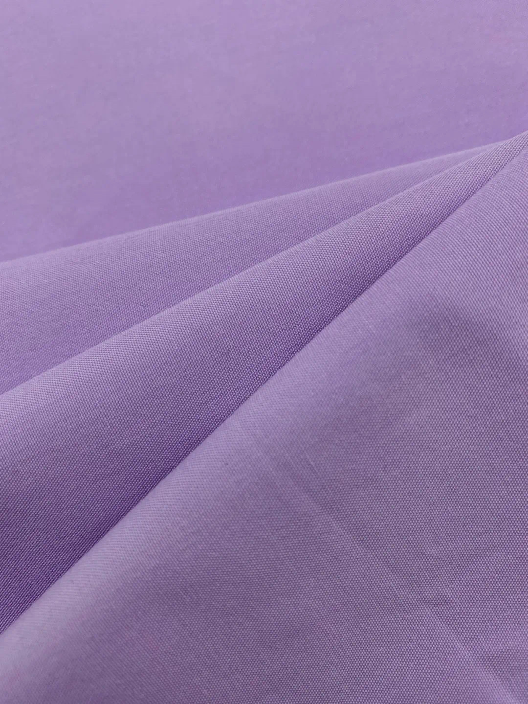 lyocell cotton blend fabric 50 lyocell 50 cotton,32S,180gsm,150cm1,3#.jpg
