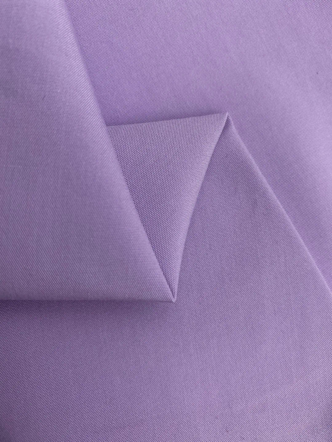 lyocell cotton blend fabric 50 lyocell 50 cotton,32S,180gsm,150cm1,4#.jpg