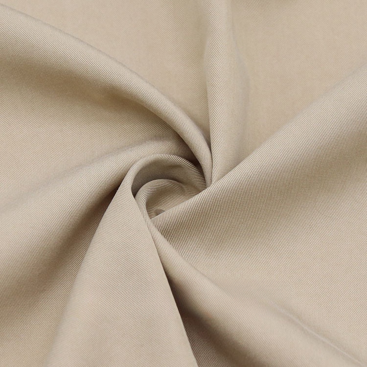 lyocell polyester blend 70lyocell 30polyester 160gsm twill 56''1,1#.jpg