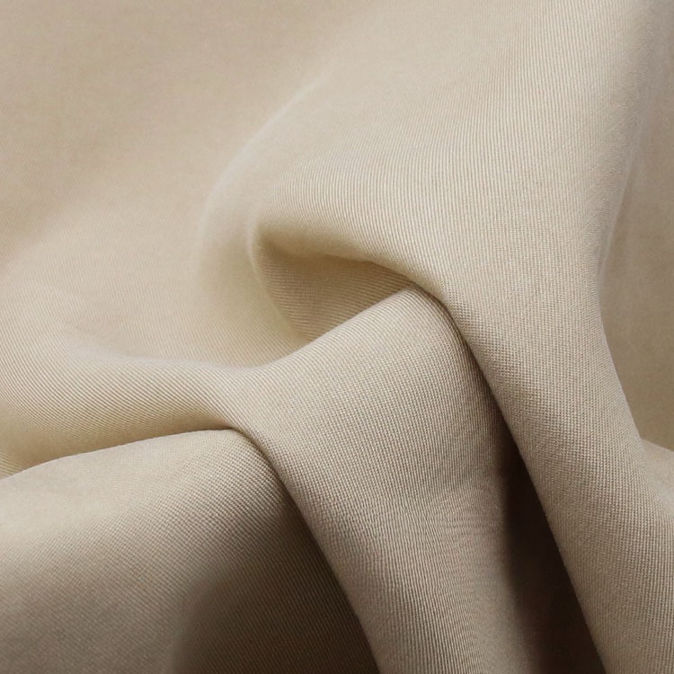 lyocell polyester blend 70lyocell 30polyester 160gsm twill 56''1,2#.jpg