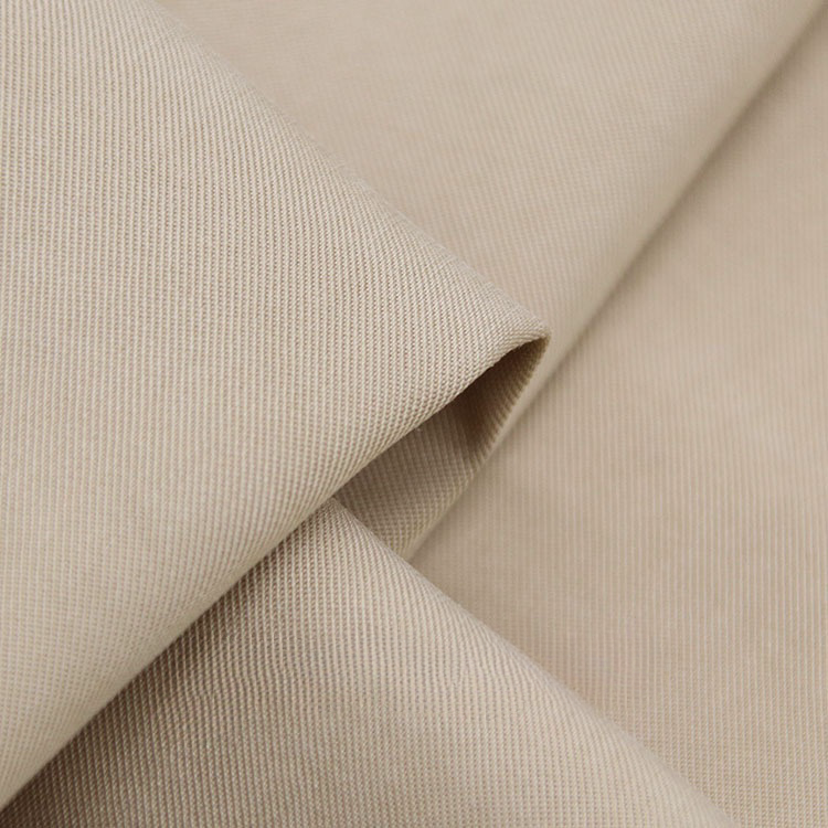 lyocell polyester blend 70lyocell 30polyester 160gsm twill 56''1,4#.png