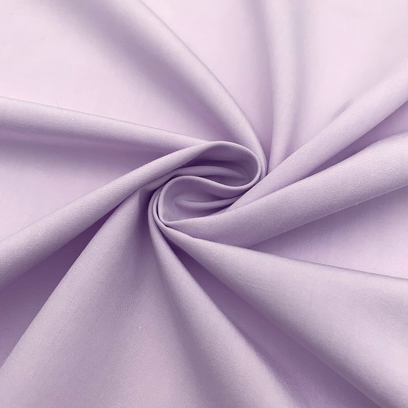 lyocell cotton fabric 30 lyocell 70 cotton,plain,130gsm,150cm1,1#.jpg