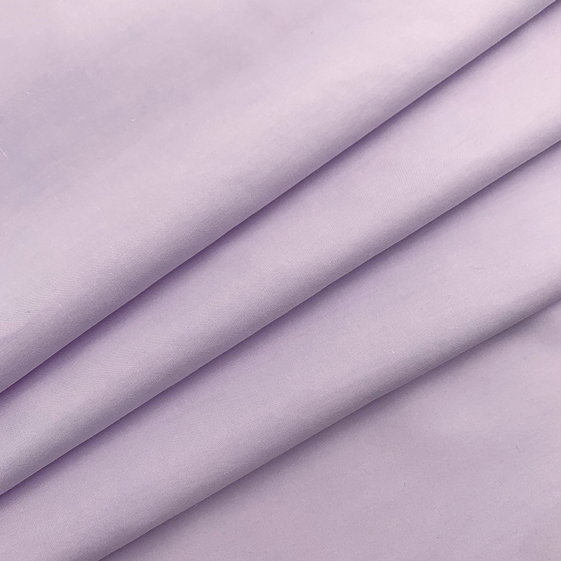 lyocell cotton fabric 30 lyocell 70 cotton,plain,130gsm,150cm1,2#.jpg