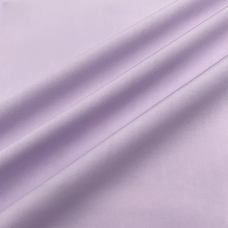 lyocell cotton fabric 30 lyocell 70 cotton,plain,130gsm,150cm1,4#.jpg