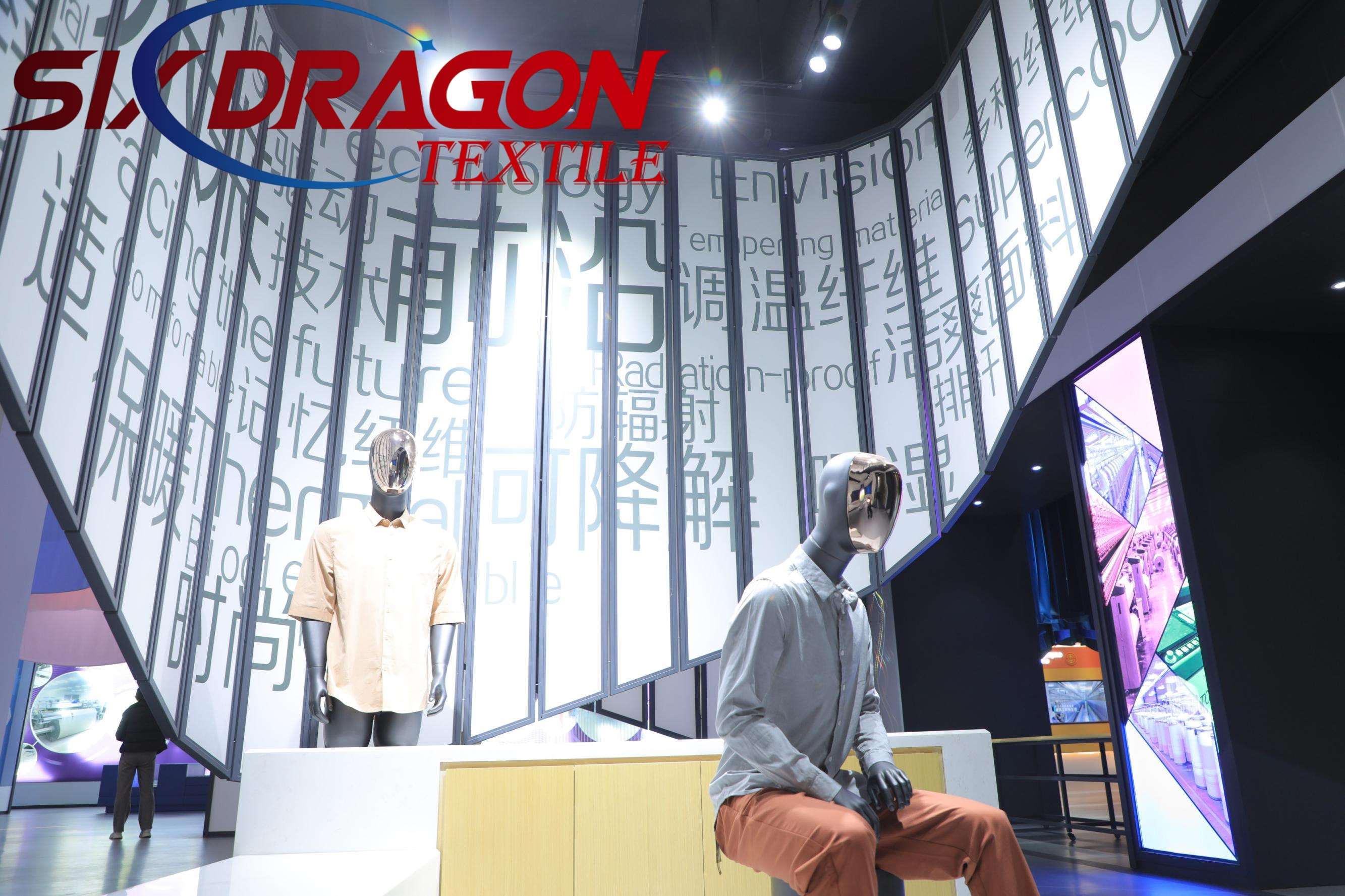 SHOW ROOM04.jpg